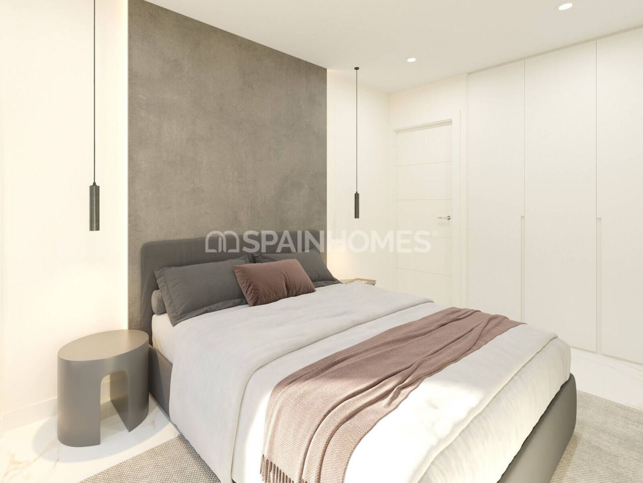 Townhouse in Dolores, Spain, 133 m² - picture 8