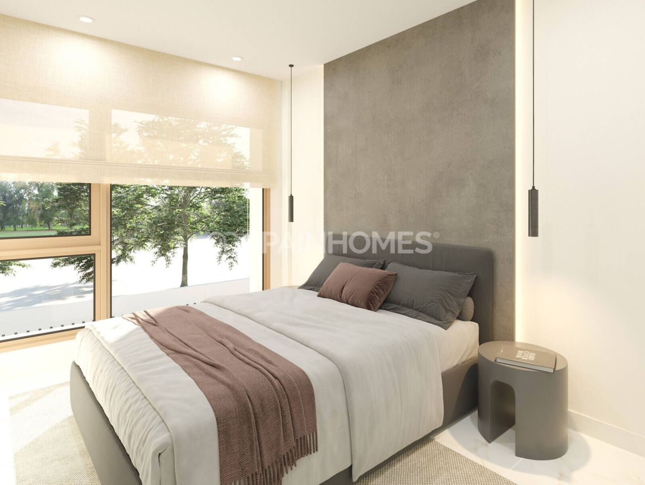 Townhouse in Dolores, Spain, 133 m² - picture 9