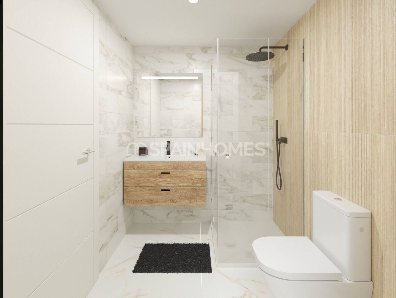 Townhouse in Dolores, Spain, 133 m² - picture 11