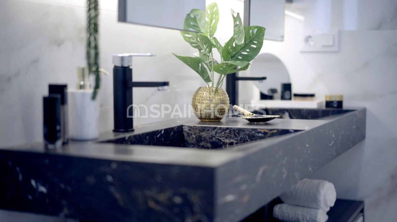 Villa en Rojales, España, 244 m² - imagen 18