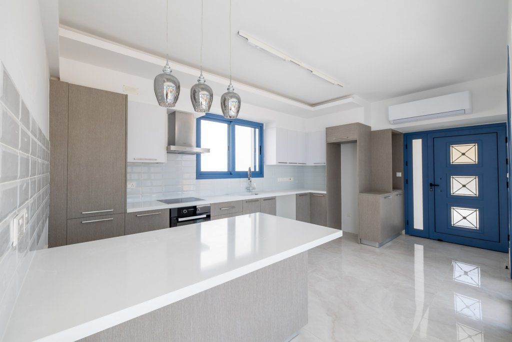 Appartement à Paphos, Chypre, 140 m² - image 4