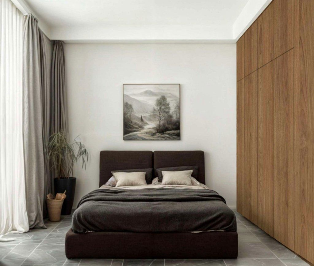 Appartamento a Larnaca, Cipro, 106 m² - foto 5