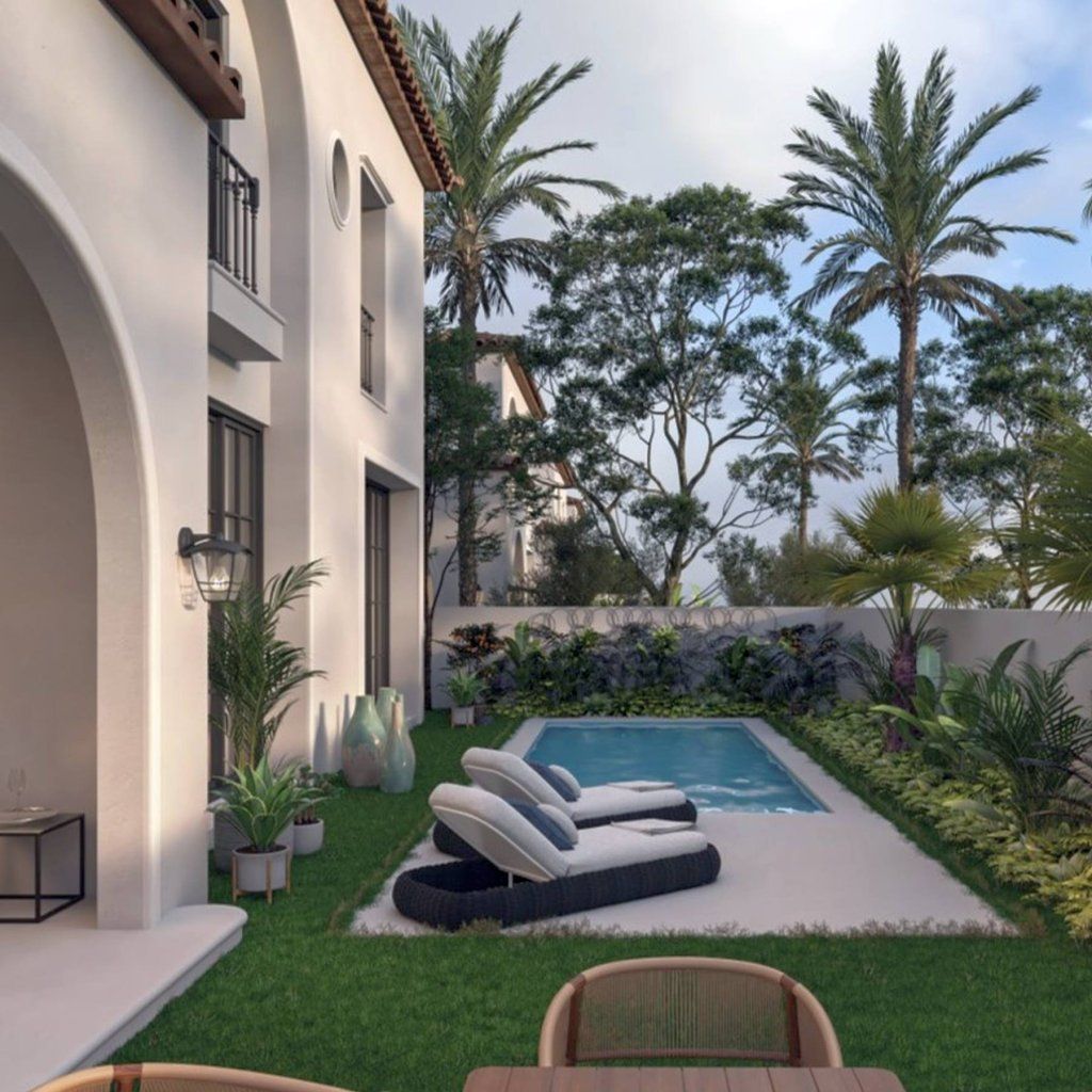 Piso en Lárnaca, Chipre - imagen 5