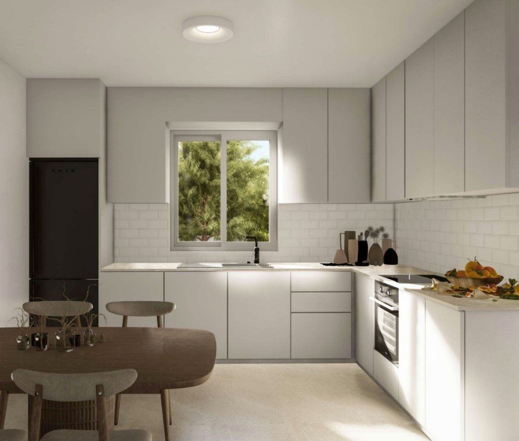 Appartement à Larnaca, Chypre, 122 m² - image 6