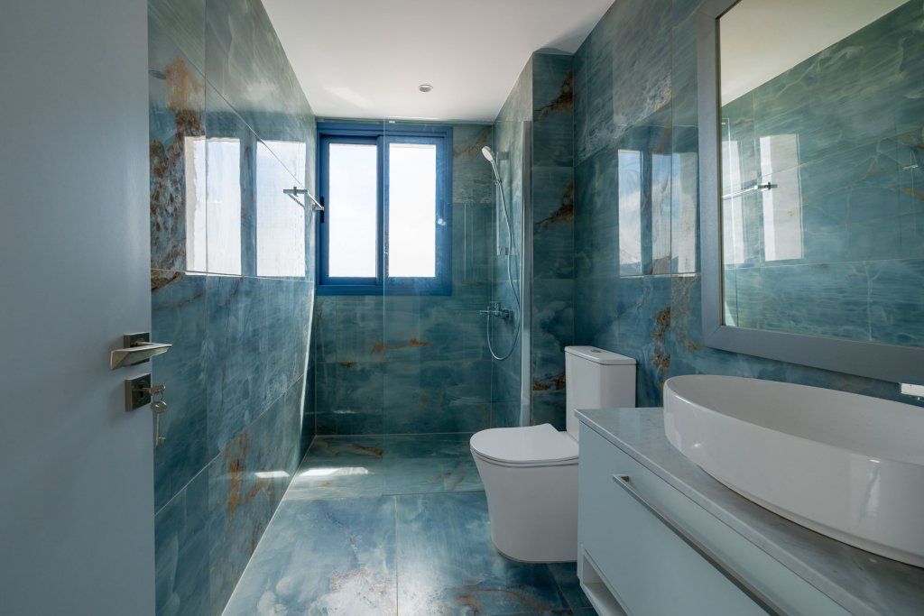 Appartement à Paphos, Chypre, 140 m² - image 8