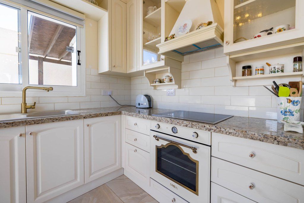 Appartamento a Paphos, Cipro, 181 m² - foto 10