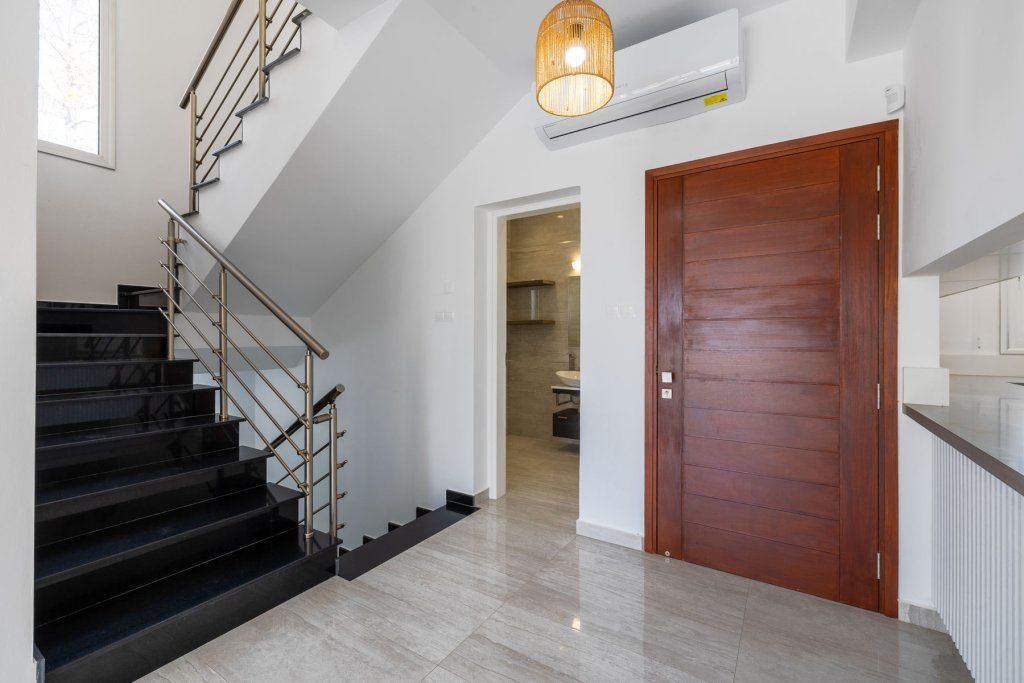 Flat in Paphos, Cyprus, 255 m² - picture 10