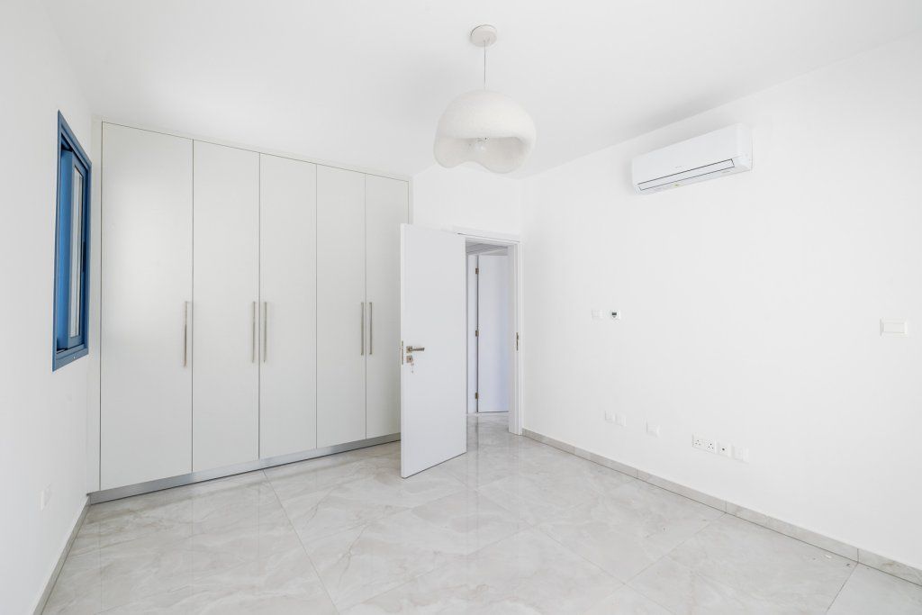 Appartement à Paphos, Chypre, 140 m² - image 11