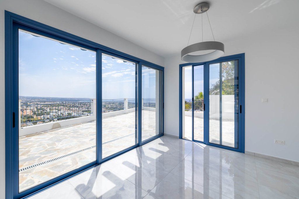 Appartement à Paphos, Chypre, 140 m² - image 12