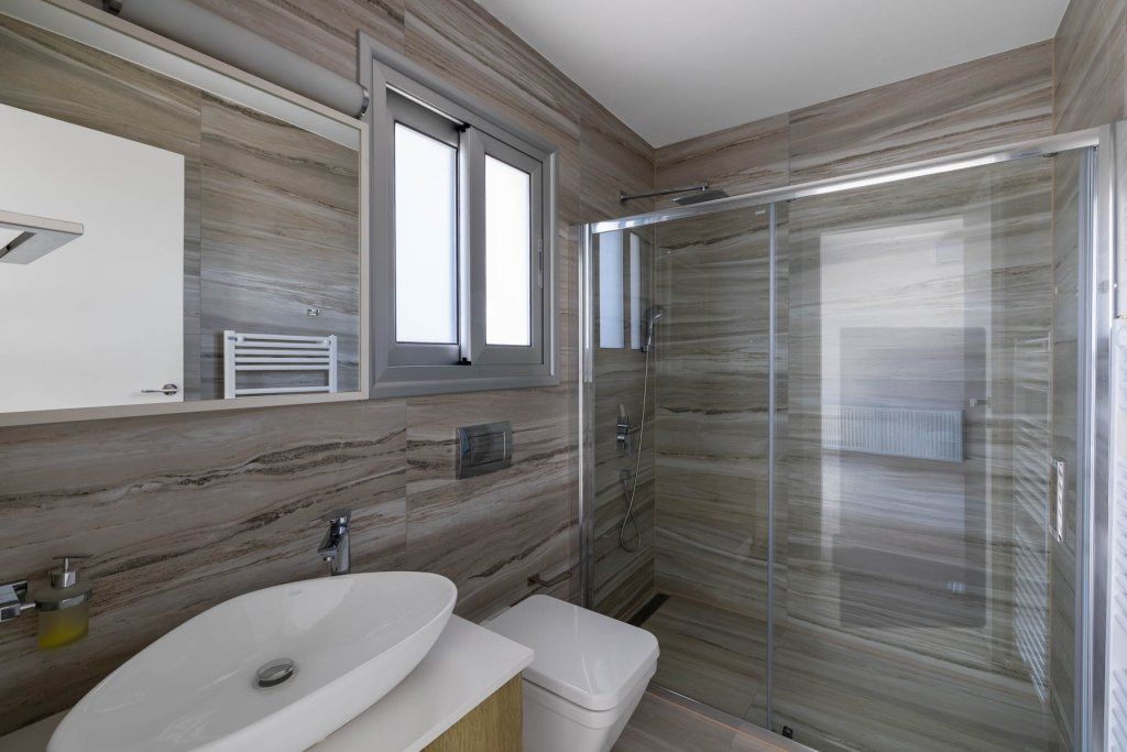 Flat in Paphos, Cyprus, 255 m² - picture 15