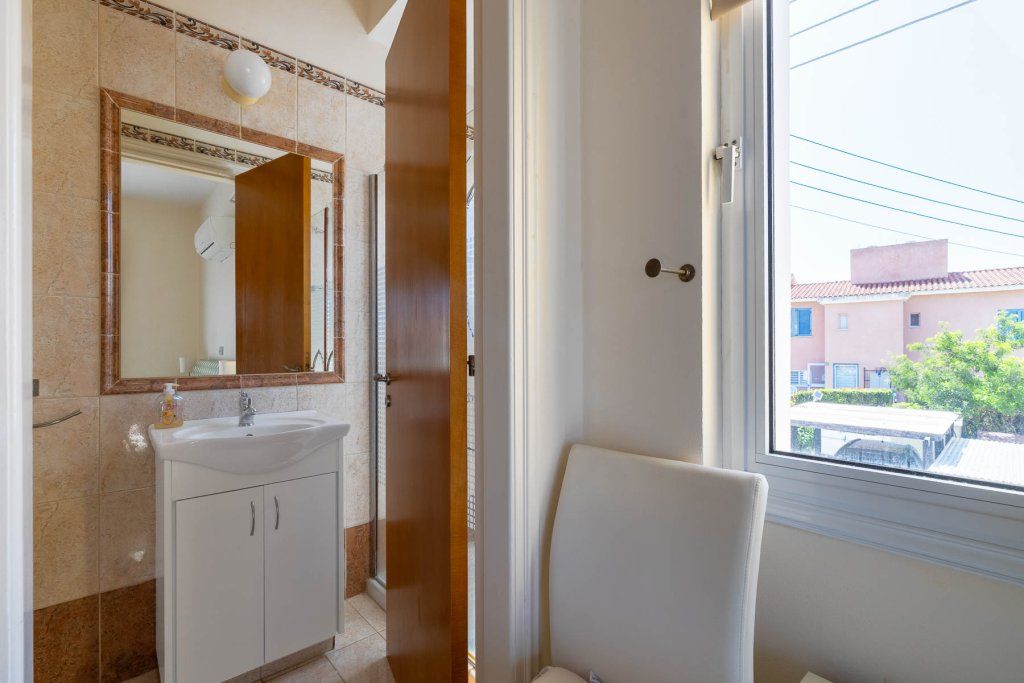 Appartamento a Paphos, Cipro, 181 m² - foto 16