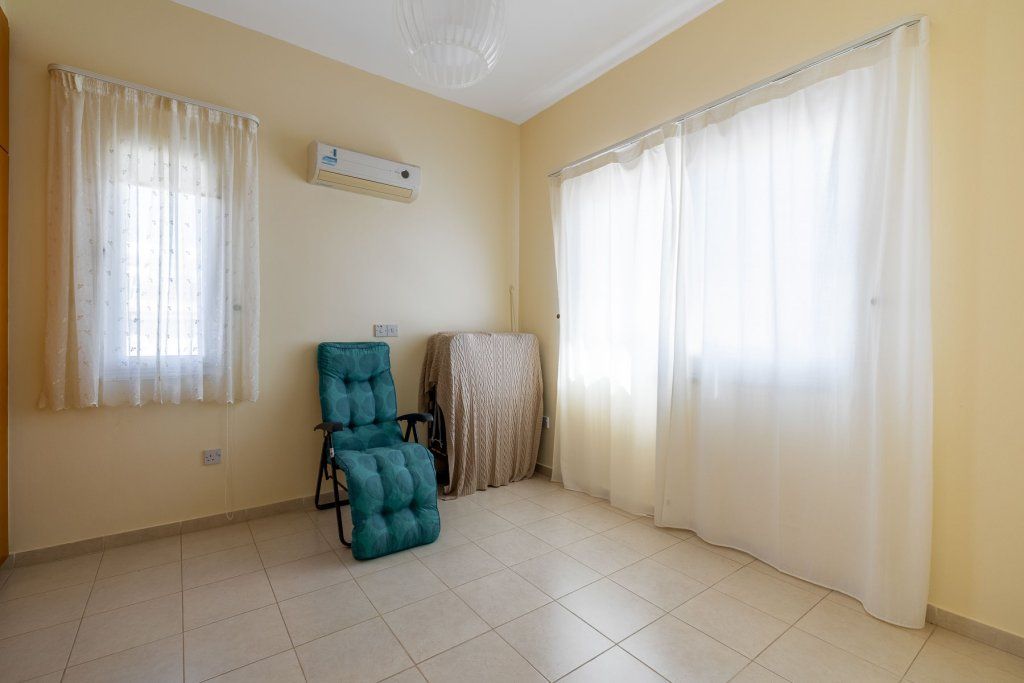 Appartamento a Paphos, Cipro, 181 m² - foto 18