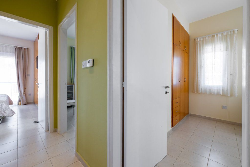 Appartamento a Paphos, Cipro, 181 m² - foto 19