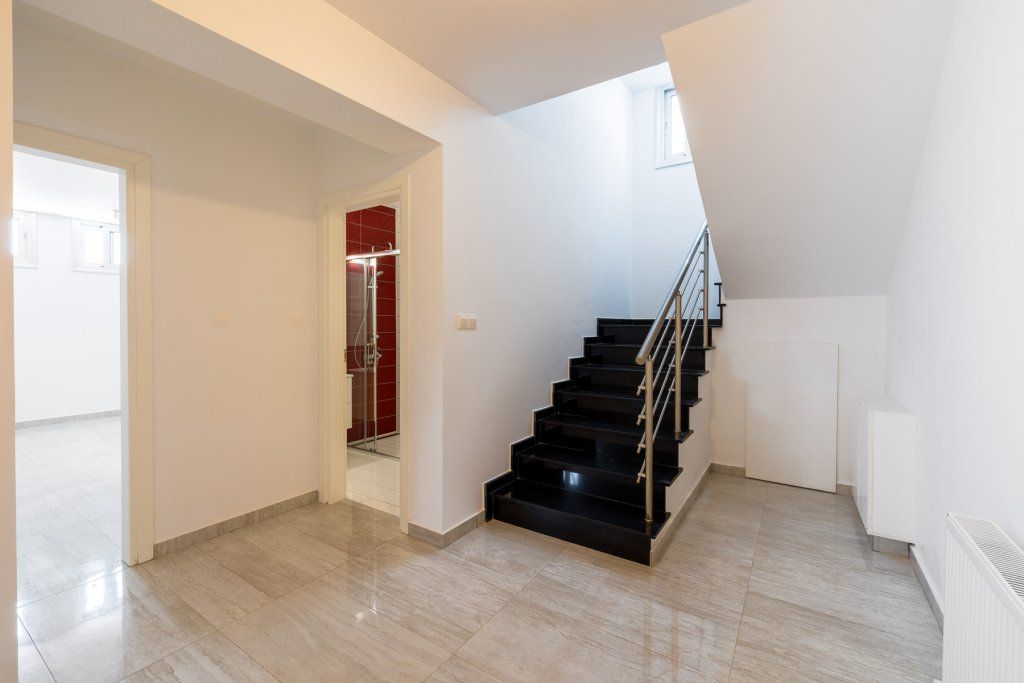 Flat in Paphos, Cyprus, 255 m² - picture 19