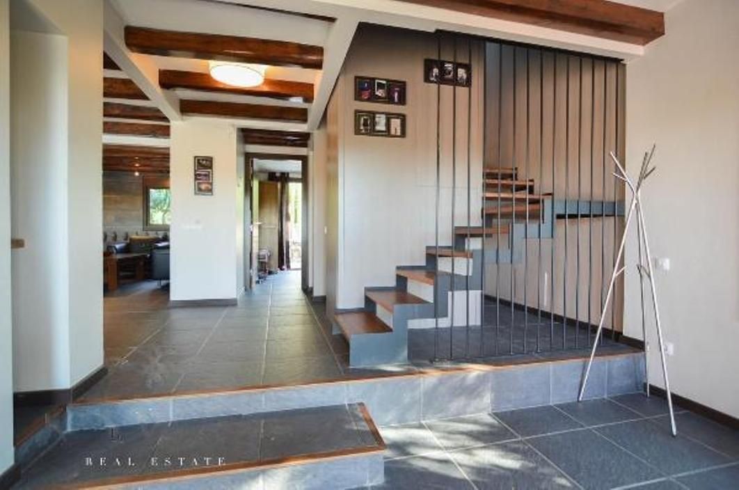 Casa a Sitges, Spagna, 354 m² - foto 5