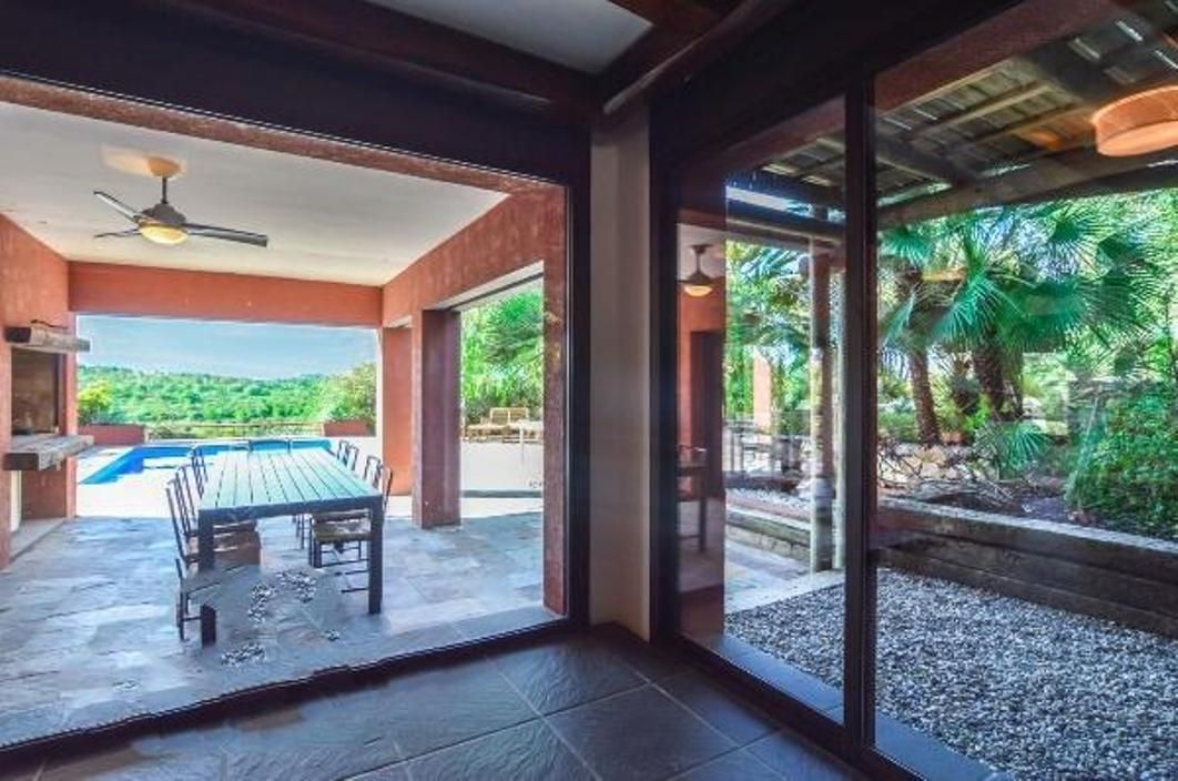 Casa a Sitges, Spagna, 354 m² - foto 2