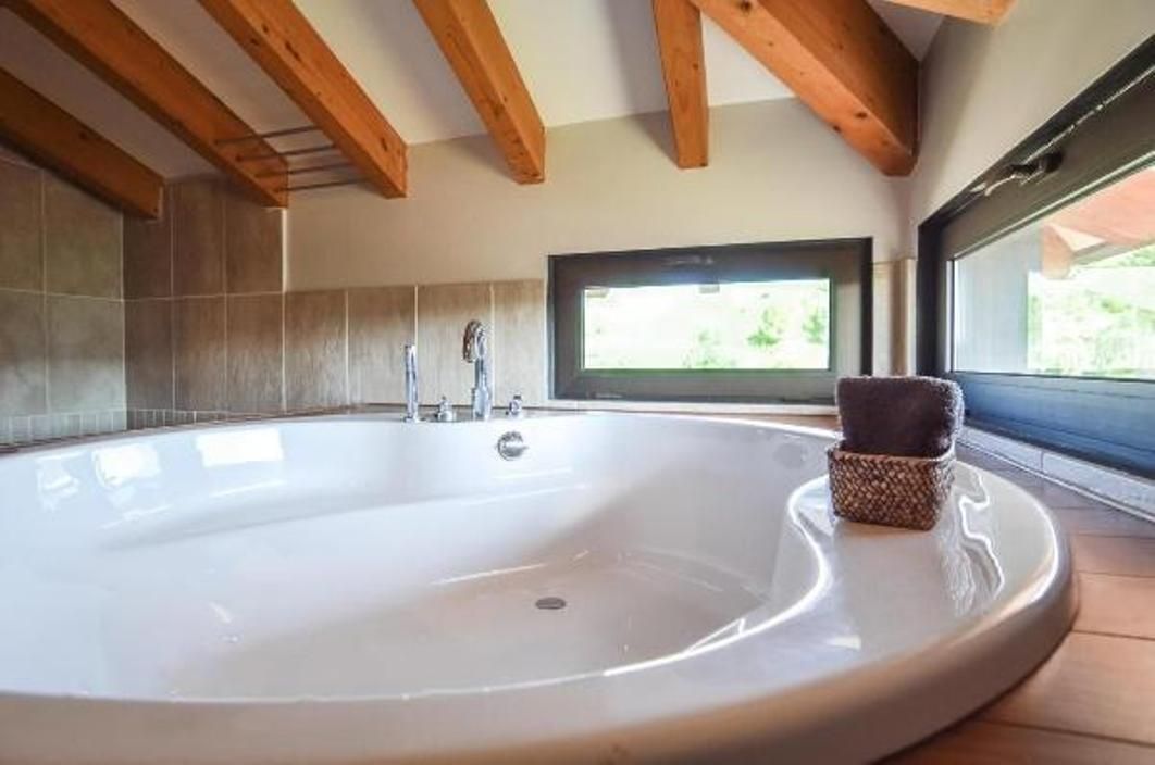 Casa a Sitges, Spagna, 354 m² - foto 12