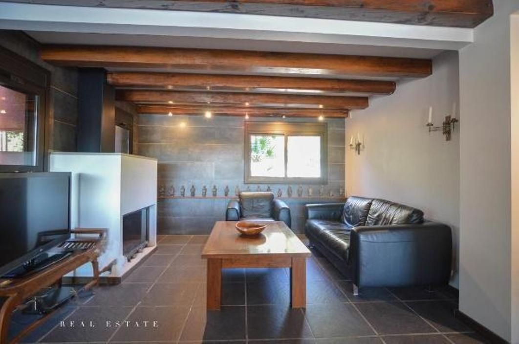 Casa a Sitges, Spagna, 354 m² - foto 10