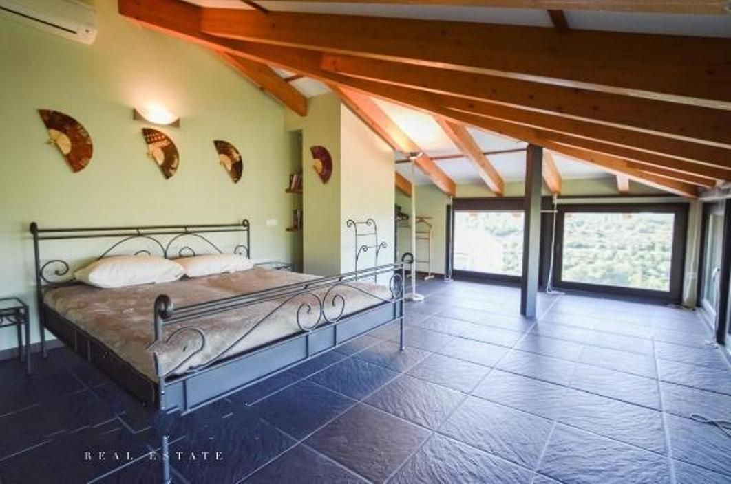 Casa a Sitges, Spagna, 354 m² - foto 11