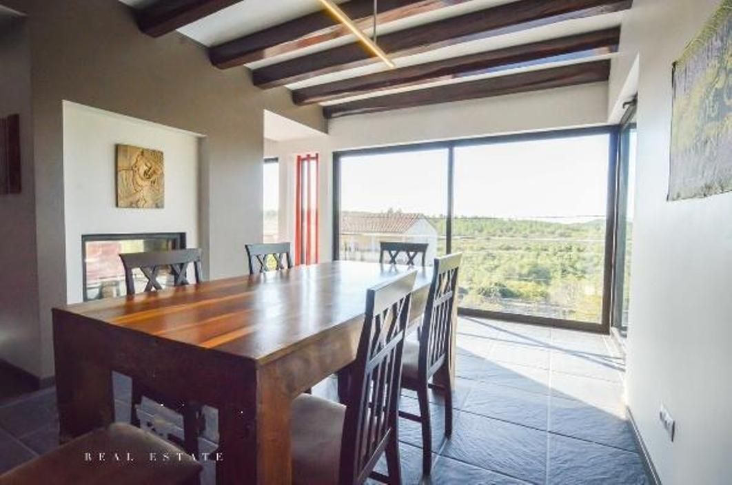 Casa a Sitges, Spagna, 354 m² - foto 9