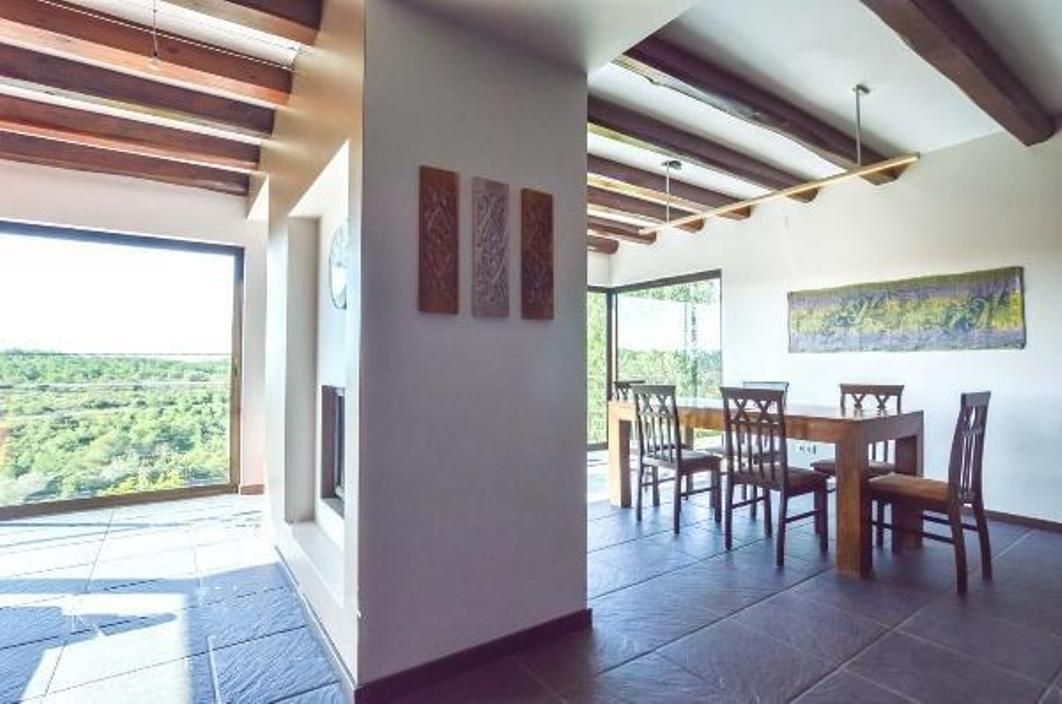 Casa a Sitges, Spagna, 354 m² - foto 4