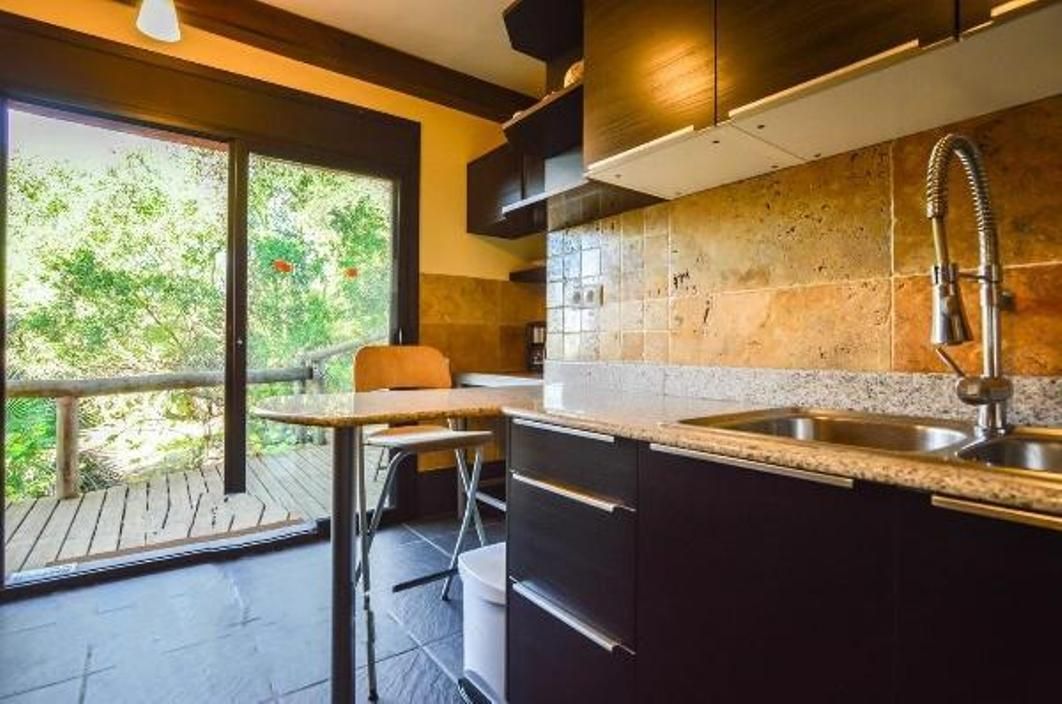 Casa a Sitges, Spagna, 354 m² - foto 13