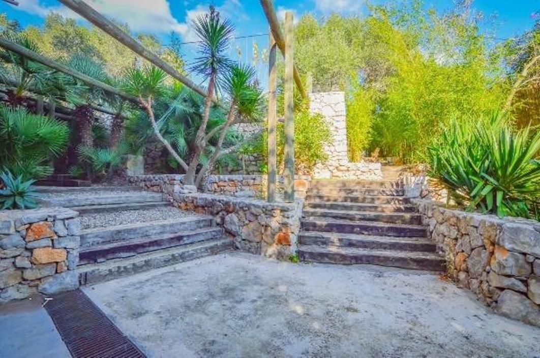 Casa a Sitges, Spagna, 354 m² - foto 16