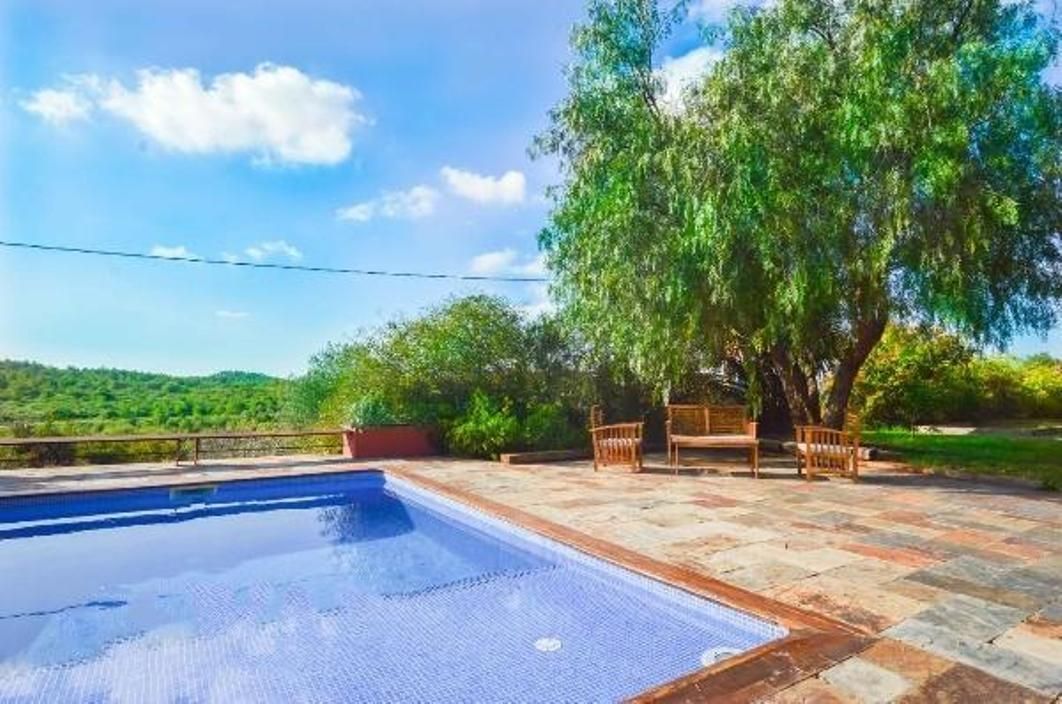 Casa a Sitges, Spagna, 354 m² - foto 3