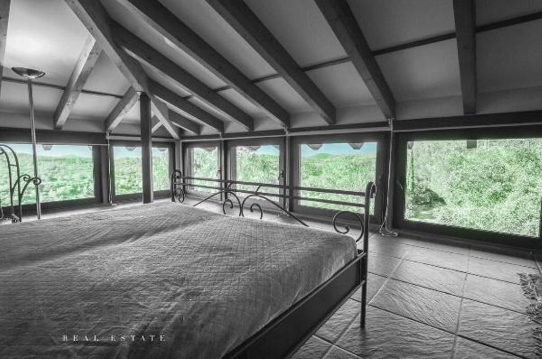 Casa a Sitges, Spagna, 354 m² - foto 7