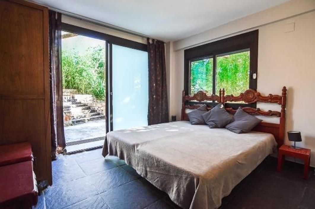 Casa a Sitges, Spagna, 354 m² - foto 6