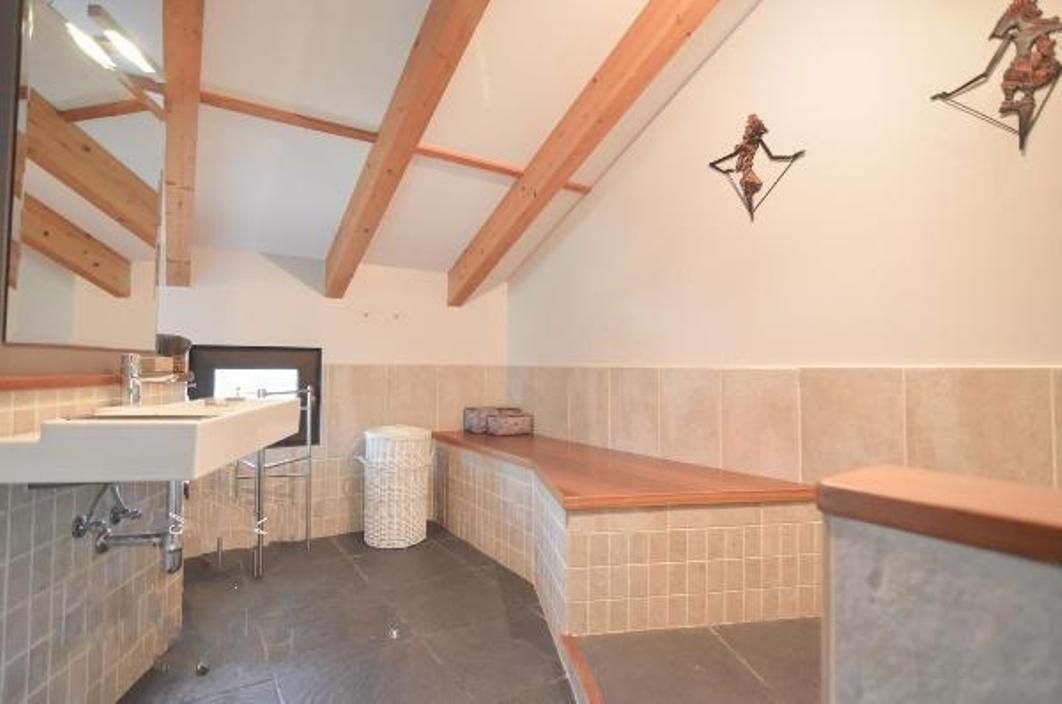 Casa a Sitges, Spagna, 354 m² - foto 15