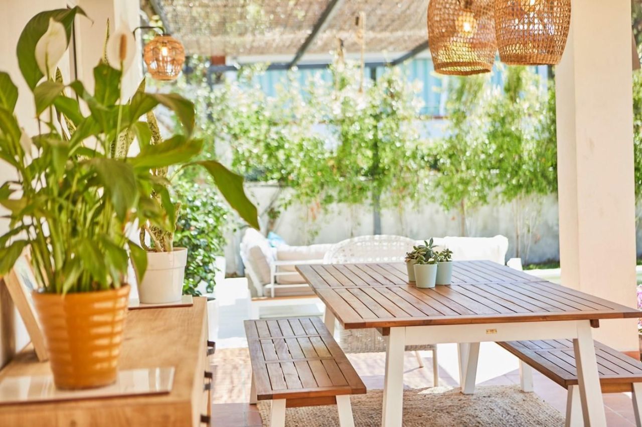 Casa en Castelldefels, España, 491 m² - imagen 13