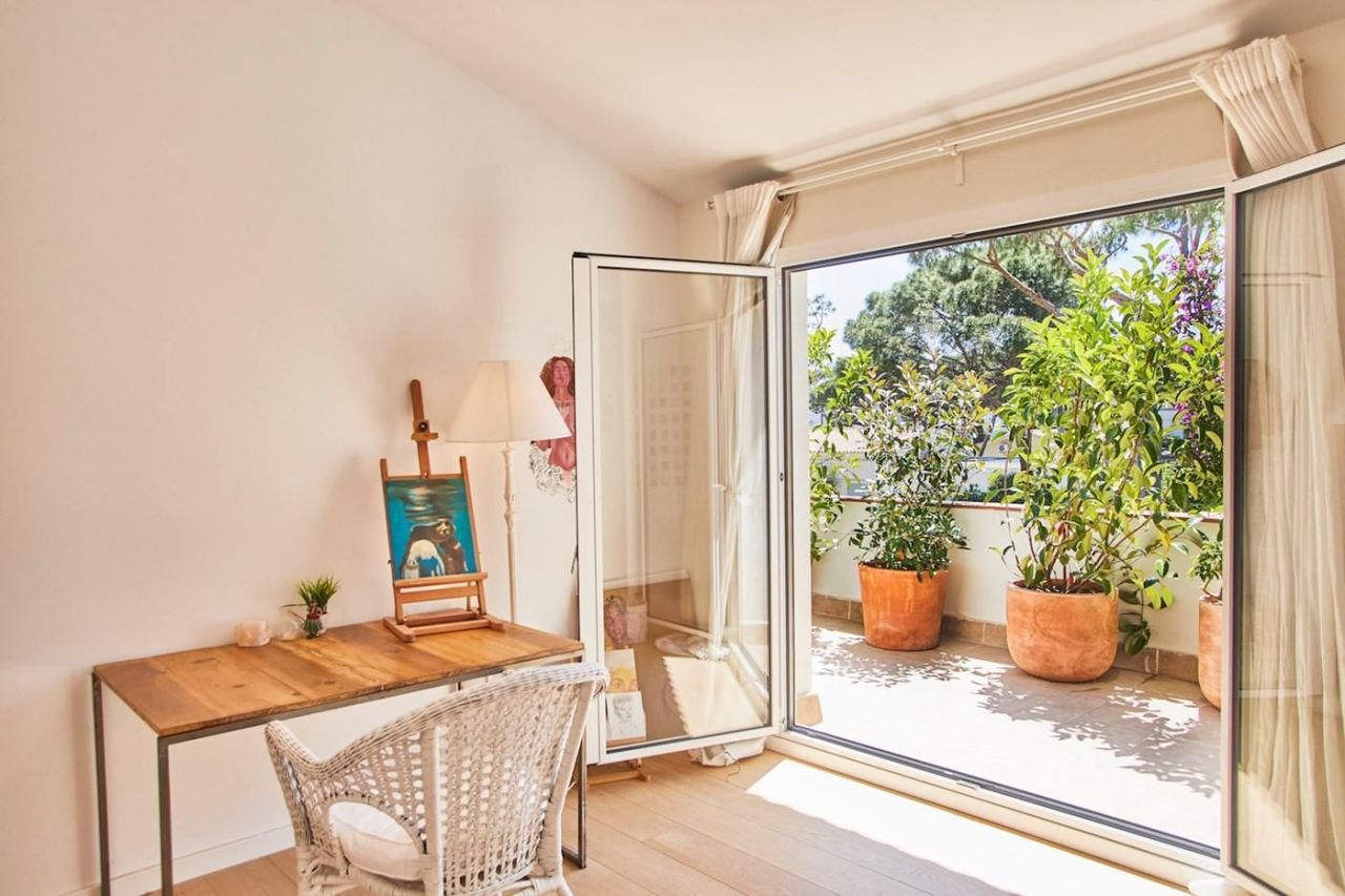 Casa en Castelldefels, España, 491 m² - imagen 18