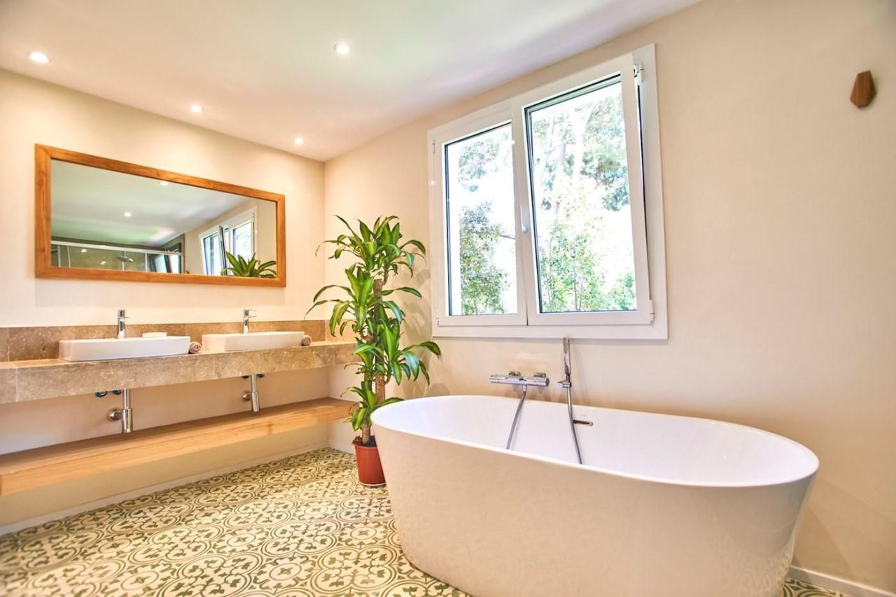 Casa en Castelldefels, España, 491 m² - imagen 16