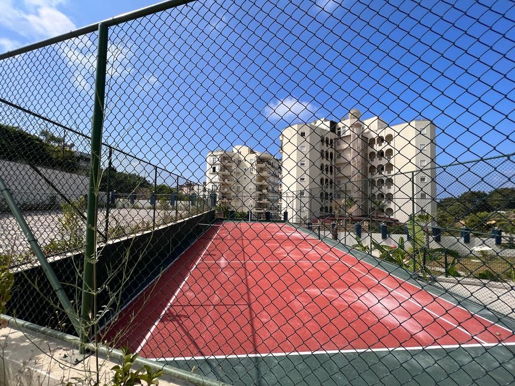 Apartment in Alanya, Turkey, 57 m² - picture 2