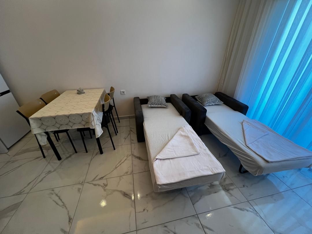 Apartment in Alanya, Turkey, 57 m² - picture 11