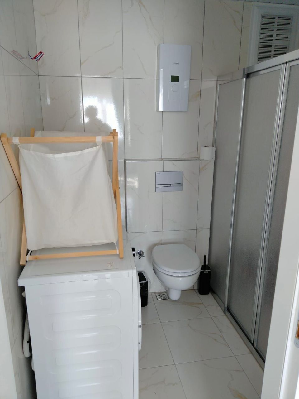 Appartamenti a Alanya, Turchia, 68 m² - foto 11