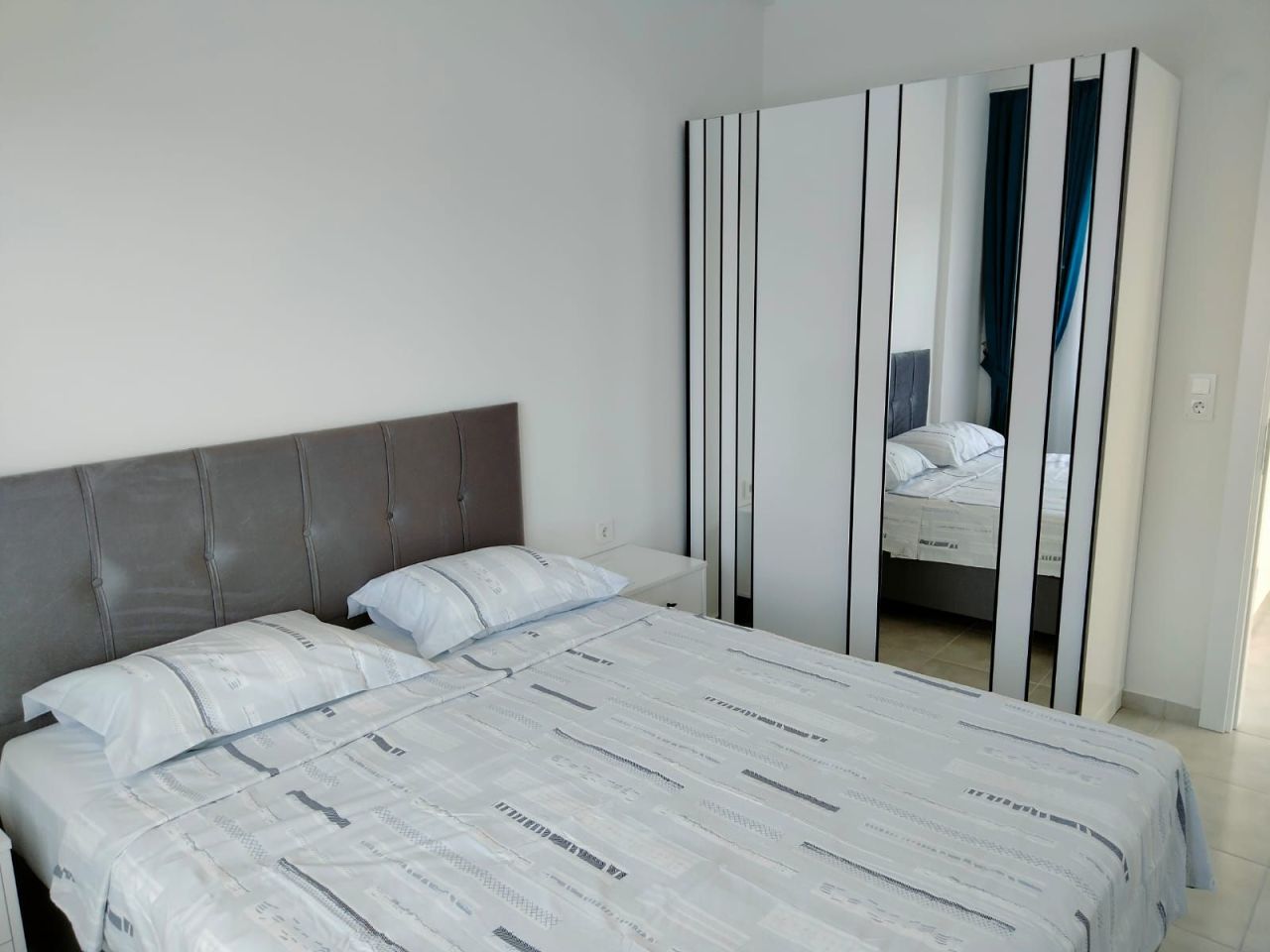 Appartamenti a Alanya, Turchia, 68 m² - foto 10
