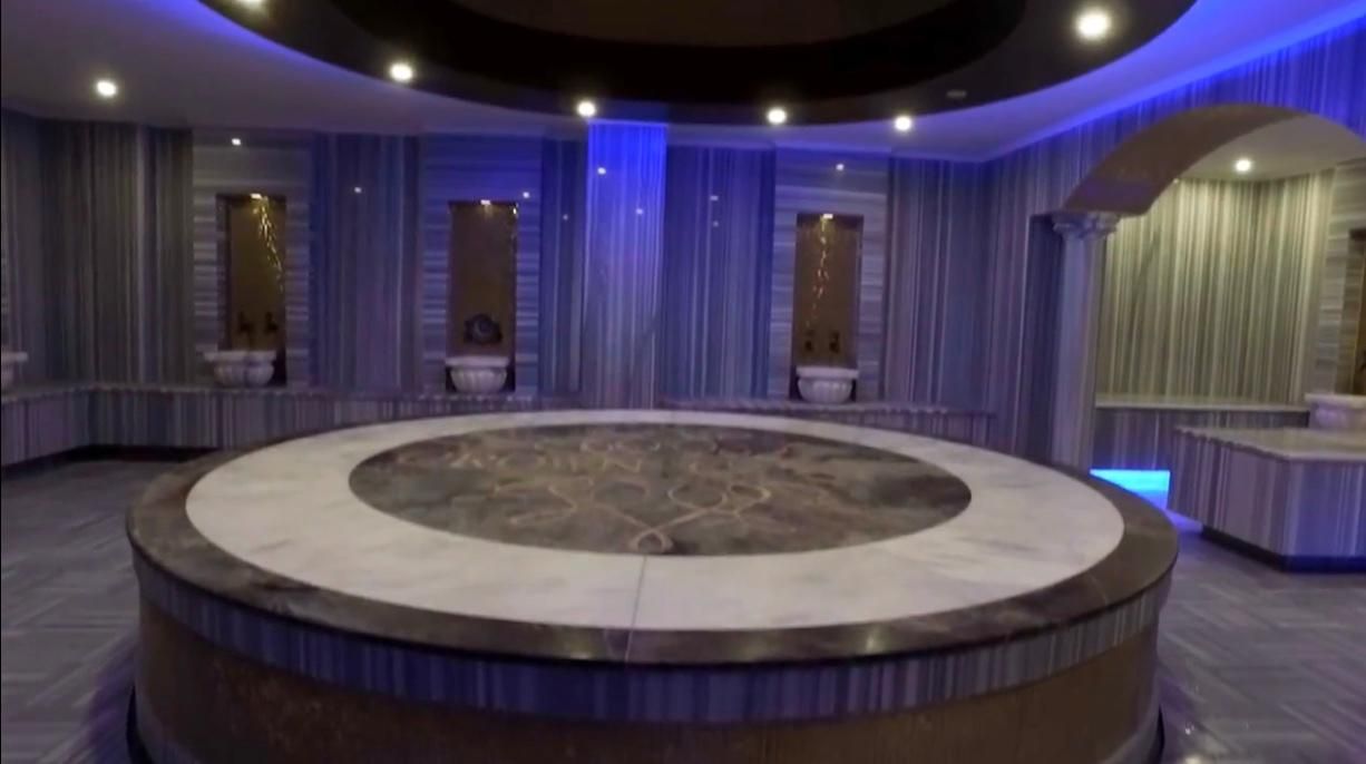 Apartment in Alanya, Turkey, 100 m² - picture 10