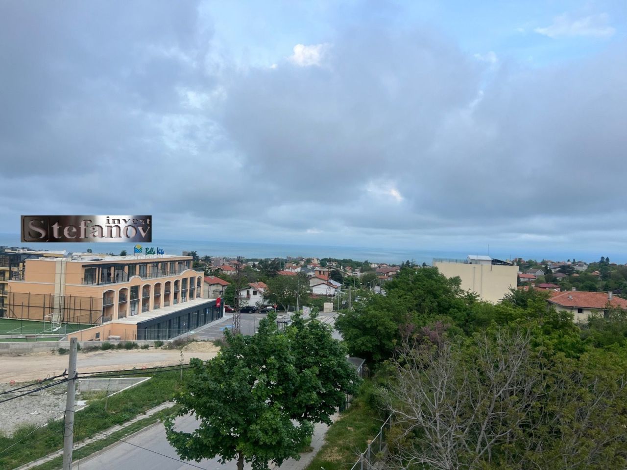 Appartement à Trakata, Bulgarie, 115 m² - image 10