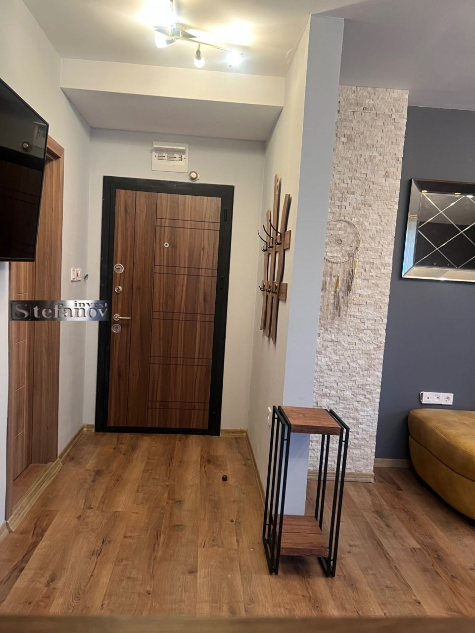 Appartement à Trakata, Bulgarie, 115 m² - image 5