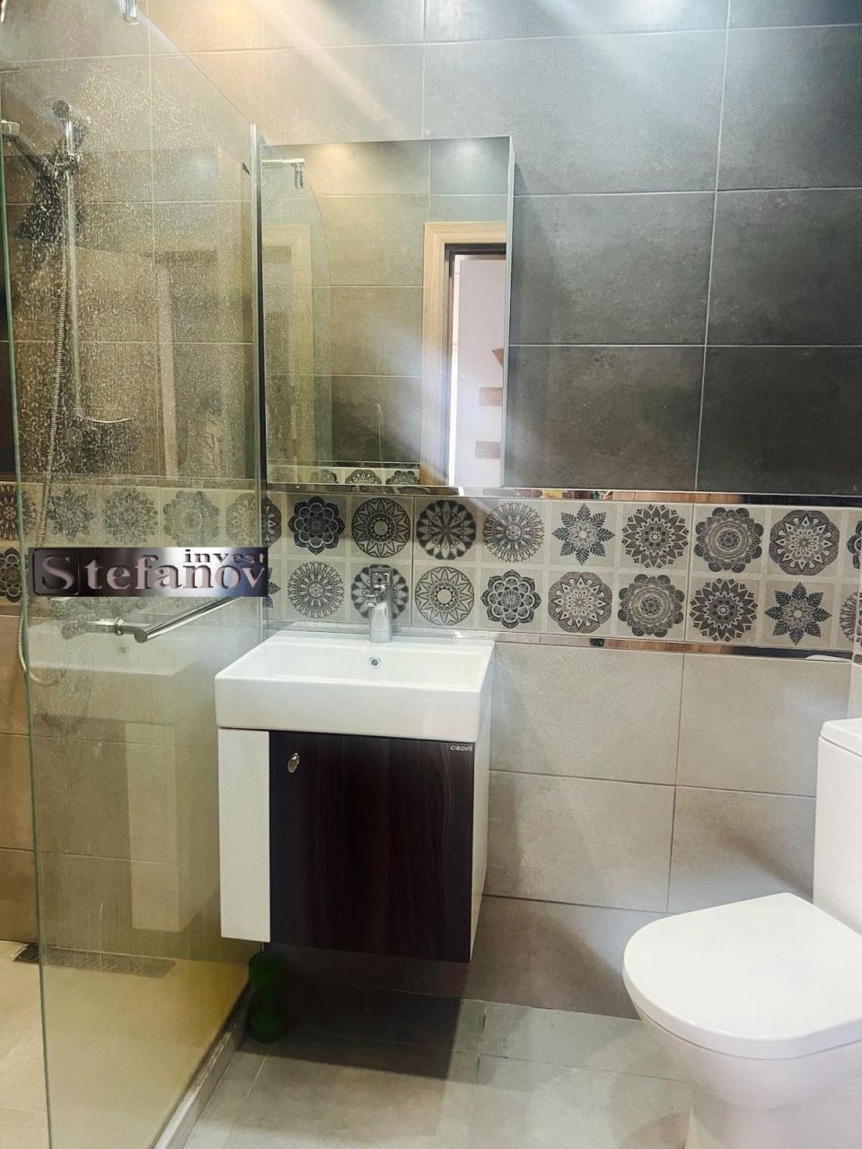 Appartement à Trakata, Bulgarie, 115 m² - image 8