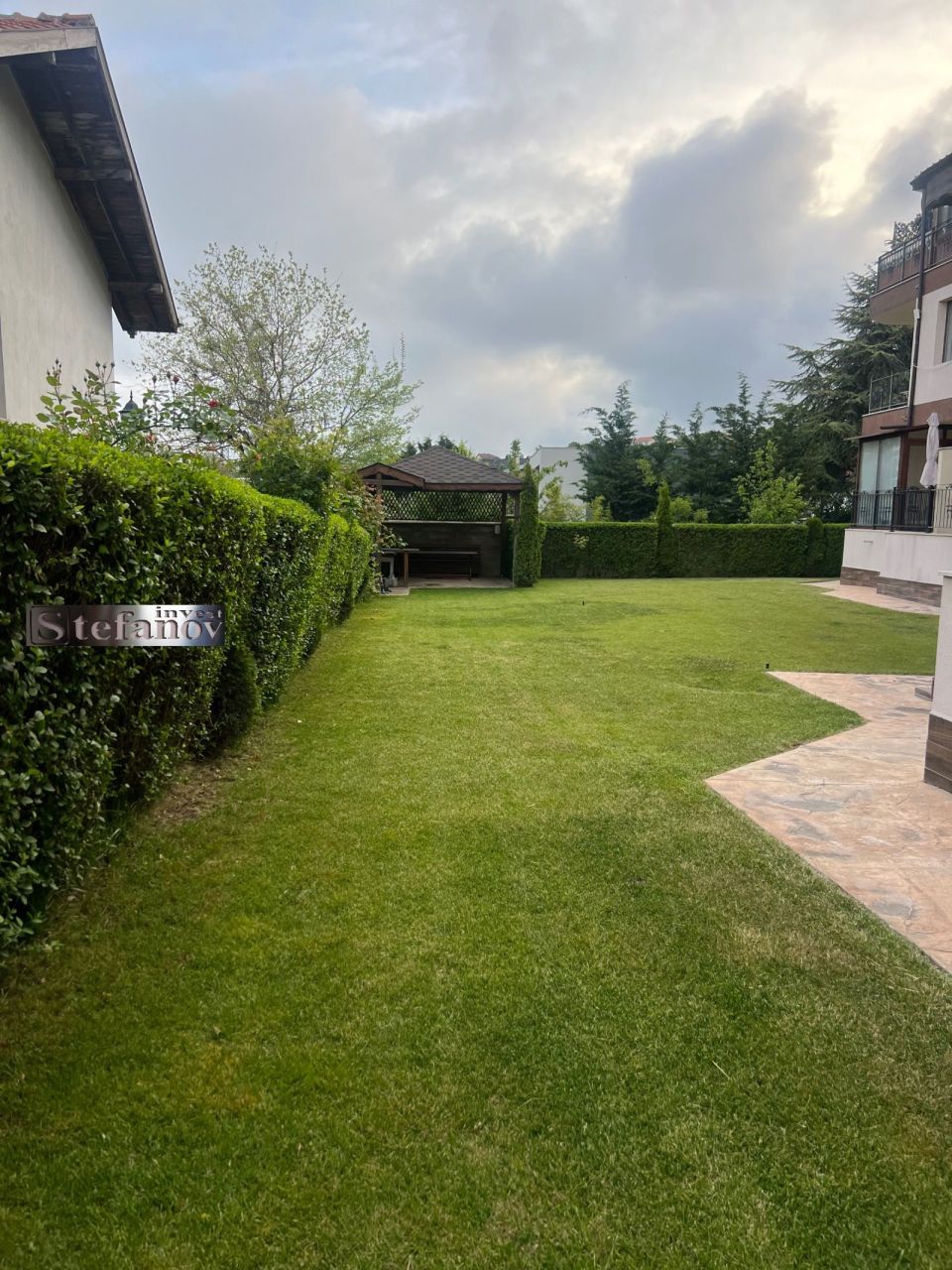 Appartement à Trakata, Bulgarie, 115 m² - image 12