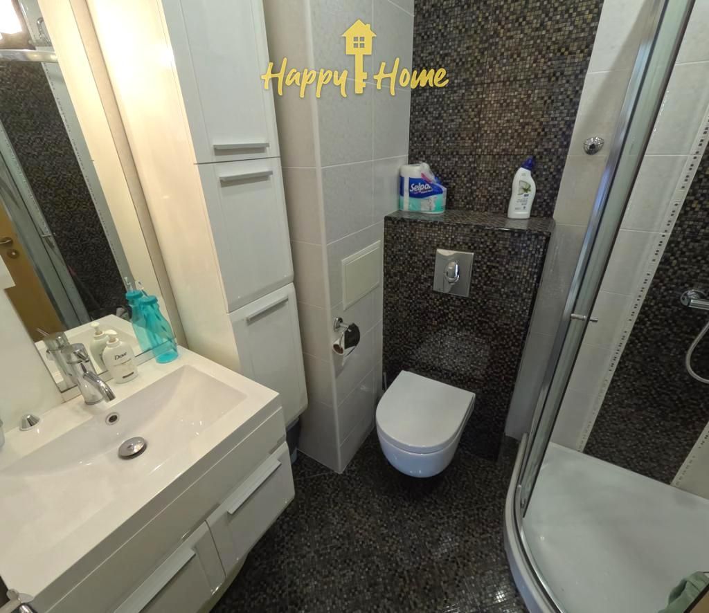 Appartement à Sveti Vlas, Bulgarie, 135 m² - image 6