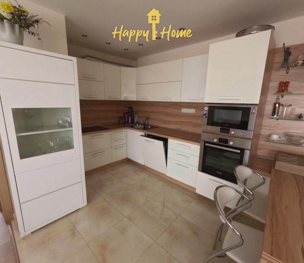 Appartement à Sveti Vlas, Bulgarie, 135 m² - image 5