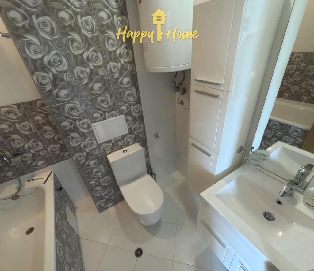 Appartement à Sveti Vlas, Bulgarie, 135 m² - image 9