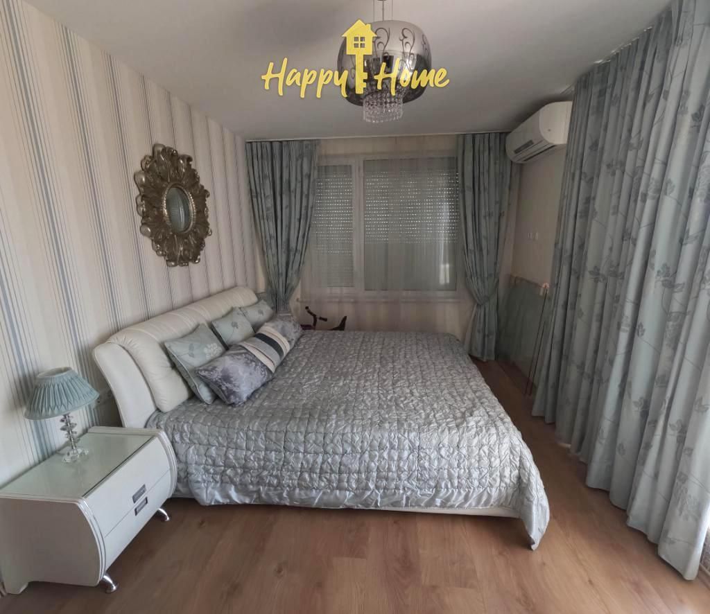 Appartement à Sveti Vlas, Bulgarie, 135 m² - image 10