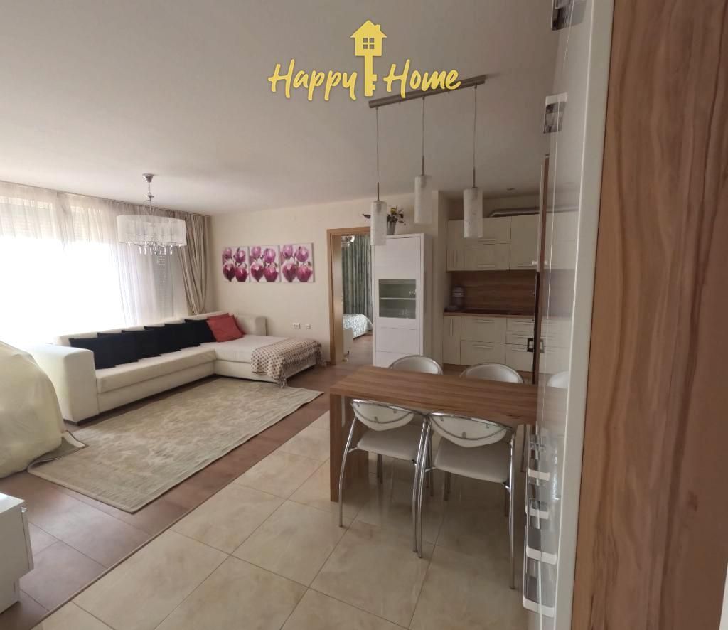 Appartement à Sveti Vlas, Bulgarie, 135 m² - image 2