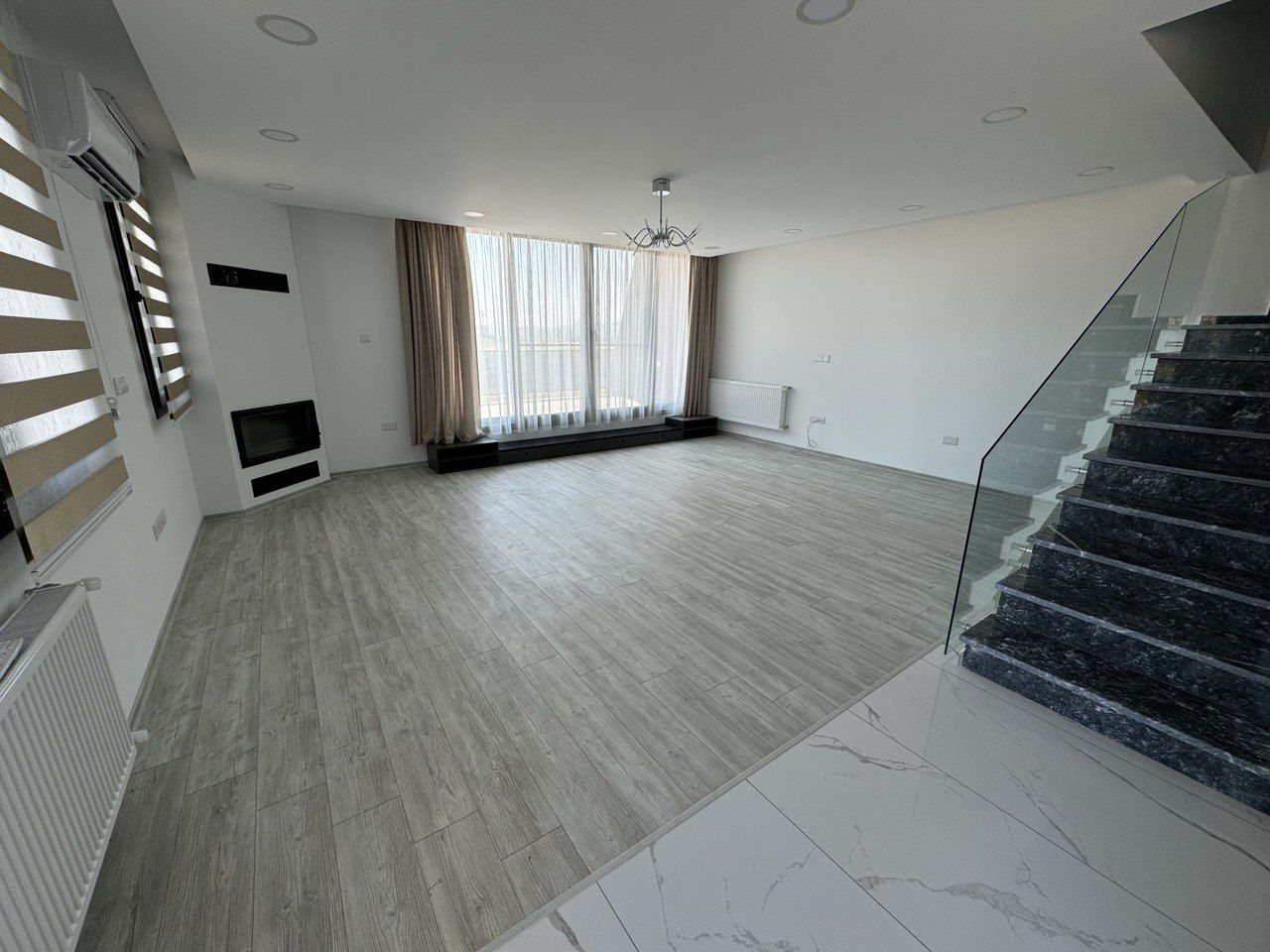Villa en İskele, Chipre, 310 m² - imagen 1