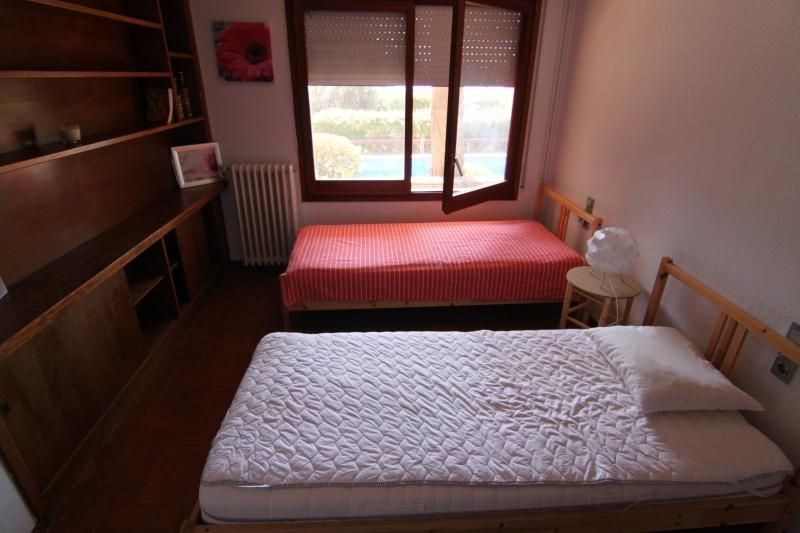 Haus in Castelldefels, Spanien, 450 m² - Foto 9